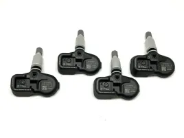 4x-czujniki-cisnienia-tpms-toyota-prius-ch-r-rav4-lexus-rx350-usa-pmv-c015