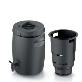 prosperplast-zbiornik-55l-na-nawoz-ogrodowy-combio