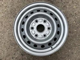 felga-stalowa-15x55-rozstaw-6x1397-et-29-toyota-hiace-nowa-1-szt