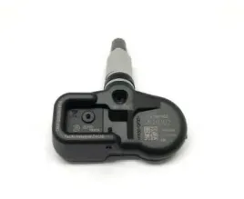 1x-czujnik-cisnienia-tpms-toyota-rav4-iii-lexus-gs-es-is-ls-pmv-107k