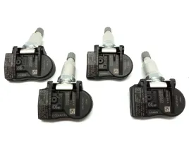 4x-czujniki-cisnienia-tpms-jaguar-land-rover-range-gx63-1a159-aa