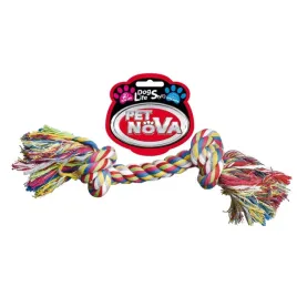 zabawka-dla-psa-szarpak-sznur-bawelniany-gryzak-25cm-pet-nova