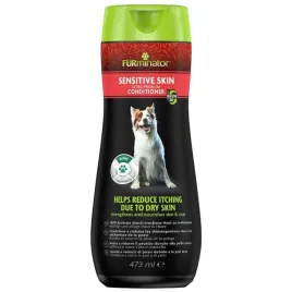 furminator-odzywka-dla-wrazliwych-psow-473ml