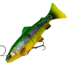 savage-gear-4d-line-thru-trout-20cm-ss-fire-trout