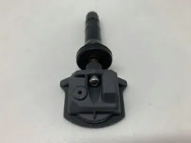 1x-czujnik-tpms-kia-k5-sorento-iv-optima-ionic-5-hyundai-tuscon-52940-l1100
