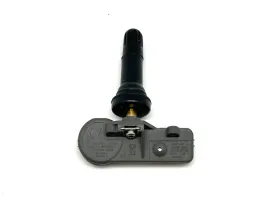 1x-czujnik-cisnienia-tpms-ford-f-150-transit-edge-escape-bb5t-1a180-aa