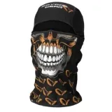 savage-gear-smile-balaclava-kominiarka-stan-nowy