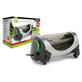 aquael-oxypro-150-super-cichy-napowietrzacz