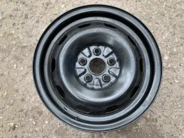 felga-stalowa-14x6-rozstaw-5x100-et-39-toyota-avensis-i-1997-2003-1szt