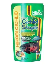 hikari-cichlid-staple-medium-250g-pielegnice