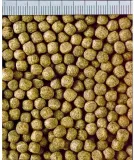hikari-cichlid-staple-medium-250g-pielegnice-marka-hikari