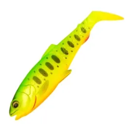 savage-gear-cannibal-craft-firetiger-85cm