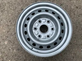 1x-felga-stalowa-15x55-rozstaw-6x1397-et-29-toyota-hiace-nowa