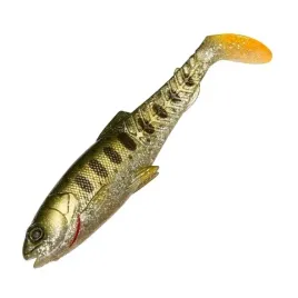 savage-gear-cannibal-craft-olive-pearl-105cm-new