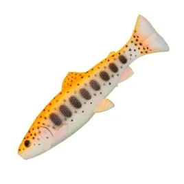 savage-gear-3d-caft-trout-golden-albino-pulsetail-16cm-53g