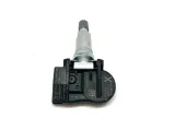 1x-czujnik-cisnienia-tpms-nissan-juke-leaf-cube-versa-40700-3an1a-usa-315