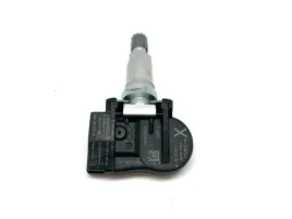 1x-czujnik-cisnienia-tpms-nissan-juke-leaf-cube-versa-40700-3an1a-usa-315