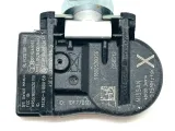 1x-czujnik-cisnienia-tpms-nissan-juke-leaf-cube-versa-40700-3an1a-usa-315-stan-nowy