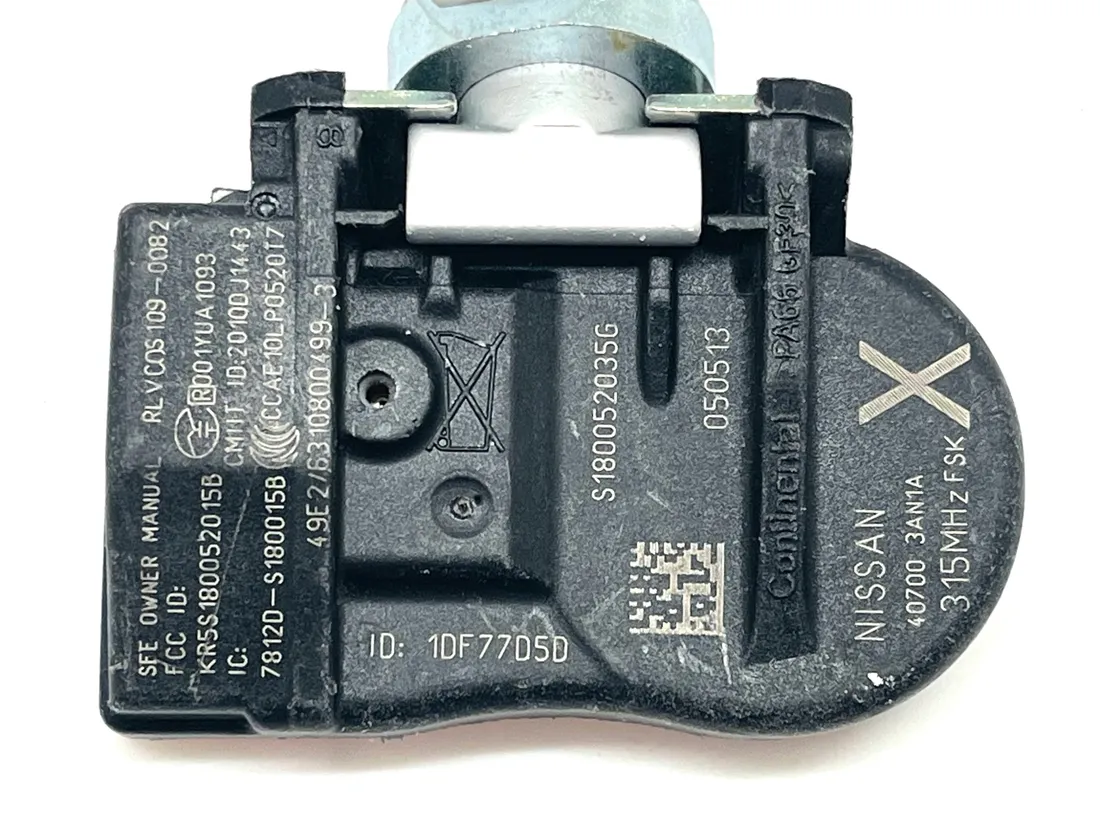 1x-czujnik-cisnienia-tpms-nissan-juke-leaf-cube-versa-40700-3an1a-usa-315