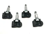 1x-czujnik-cisnienia-tpms-nissan-juke-leaf-cube-versa-40700-3an1a-usa-315-typ-samochodu-4x4-suv-samochody-osobowe