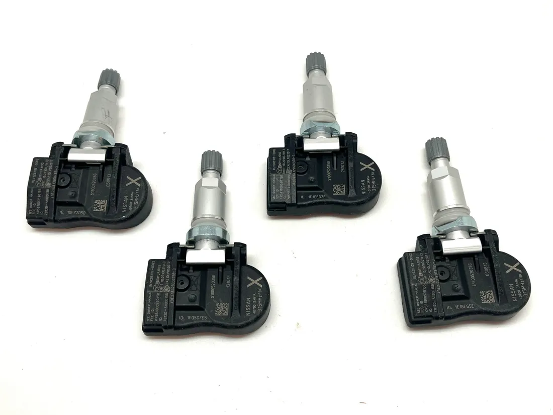 1x-czujnik-cisnienia-tpms-nissan-juke-leaf-cube-versa-40700-3an1a-usa-315