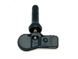 1x-czujnik-tpms-dacia-dokker-duster-logan-renault-clio-captur-40700-1628r