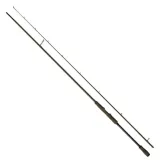 savagegear-wedka-medium-game-221m-12-35g