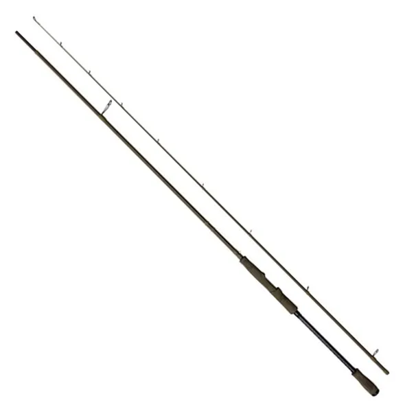 savagegear-wedka-medium-game-221m-12-35g
