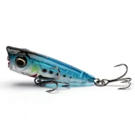 savage-gear-3d-minnow-popper-43cm-ghost-sardine