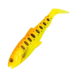 savage-gear-cannibal-craft-golden-ambulance-85cm