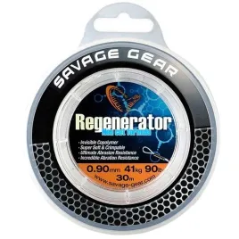 savage-gear-przyponowka-regenerator-070mm-57lb-30m
