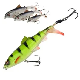 savage-gear-3d-smash-tail-10cm-17g-firetiger