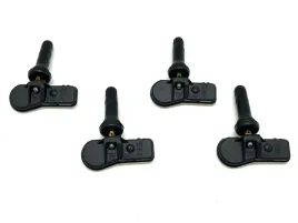 4x-czujniki-tpms-dacia-dokker-duster-logan-renault-clio-captur-40700-1628r
