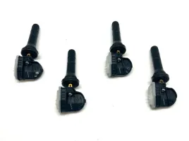 4x-czujniki-tpms-kia-sportage-v-nq5-ev6-hyundai-tucson-iv-nx4-52940-bv100