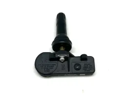 1x-czujnik-cisnienia-tpms-peugeot-c4-picasso-308-9673860880