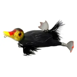 savage-gear-3d-suicide-duck-105cm-28g-coot