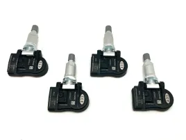 4x-czujniki-cisnienia-tpms-dodge-grand-caravan-chrysler-300-56029527aa