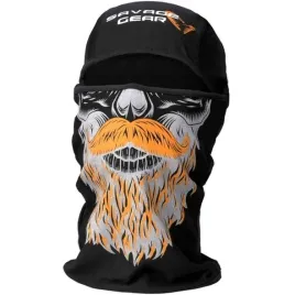 savage-gear-komin-beard-balaclava-kominiarka