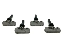 4x-czujnik-cisnienia-tpms-ford-f-150-transit-edge-escape-bb5t-1a180-aa