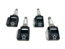 4x-czujniki-tpms-mercedes-a-b-c-g-e-cla-eqb-bmw-3-5-x1-x3-x4-a0009052102