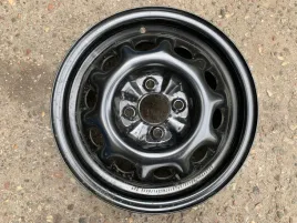felga-stalowa-14x55-rozstaw-4x100-et-45-nissan-sunny-100nx-1-szt