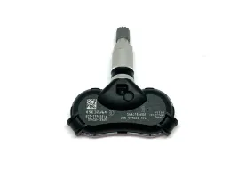 1x-czujnik-cisnienia-tpms-kia-sportage-hyundai-ix35-52933-2s410