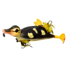 savage-gear-3d-suicide-duck-15cm-70g-natural