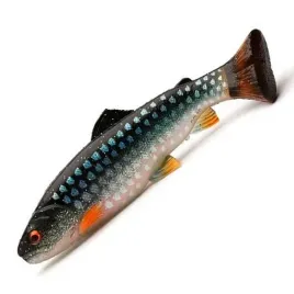 savage-gear-3d-craft-trout-roach-pulsetail-16cm-53g