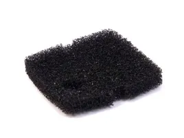 gabka-czarna-do-filtr-aqua-nova-ncf-600-ncf-800