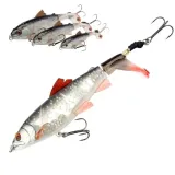 savage-gear-3d-smash-tail-10cm-17g-roach