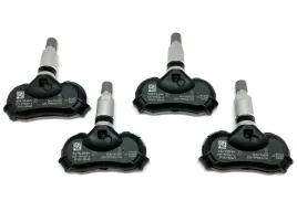 4x-czujniki-cisnienia-tpms-kia-sportage-hyundai-ix35-52933-2s410
