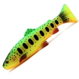 savage-gear-3d-craft-trout-firetiger-pulsetail-16cm-53g