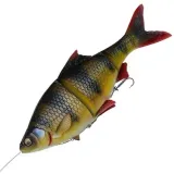 savage-gear-4d-line-thru-roach-18cm-perch