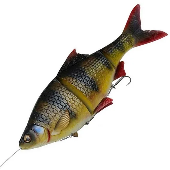 savage-gear-4d-line-thru-roach-18cm-perch